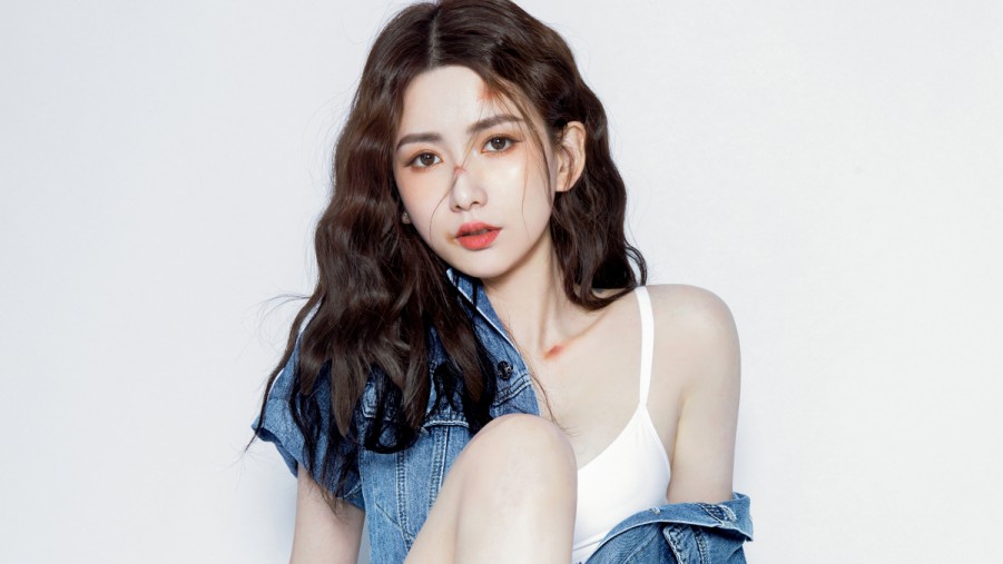 解锁Seokwoo的魅力：探索独特的生活方式与个人成长之道