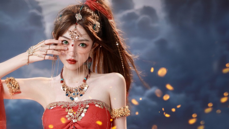 站长之家SEO问答：提升你的网站排名的全面指南