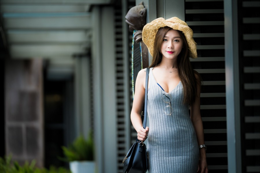 提升新疆企业在搜索引擎上的排名：新疆SEO排名项目深度解析
