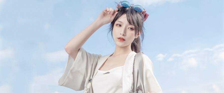 选择长宁SEO排名公司，助力企业在互联网时代取得卓越成果