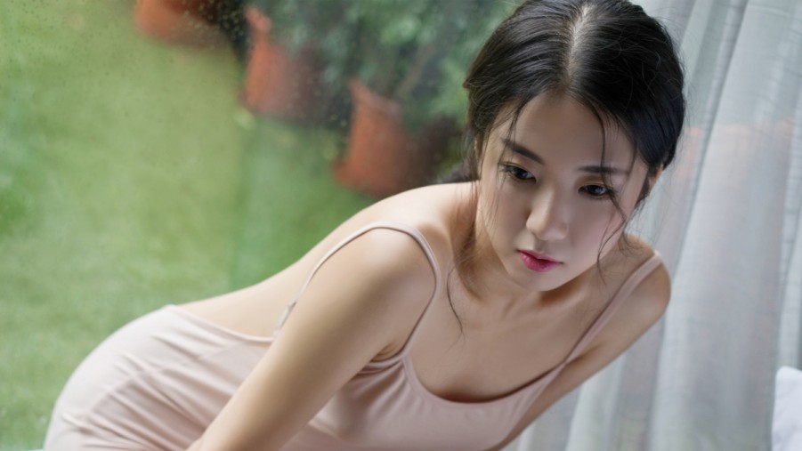 h2XCSEO本溪seo优化排名费用解析投资回报率的关键考量h2
