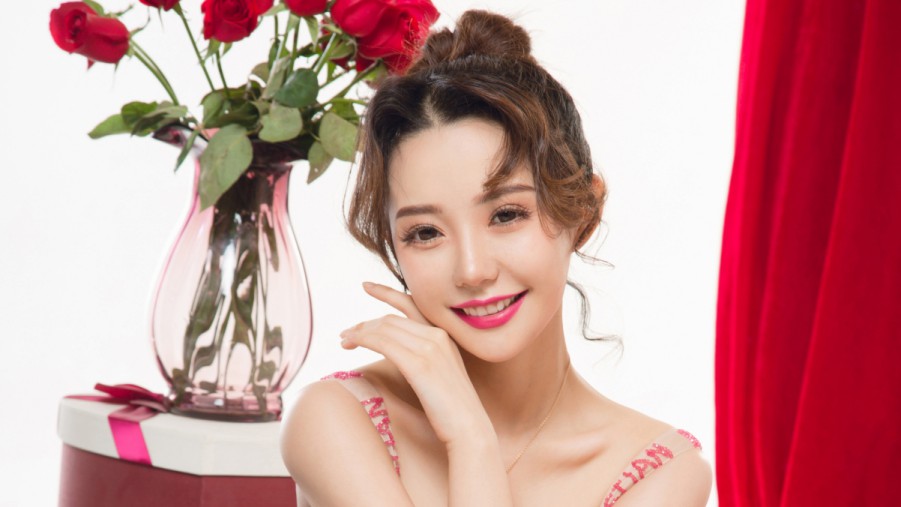 南通SEO公司：助你在数字营销中蜕变成为行业领先者