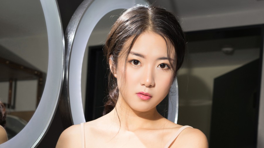 北京SEO公司：助你品牌在互联网上立足不惜