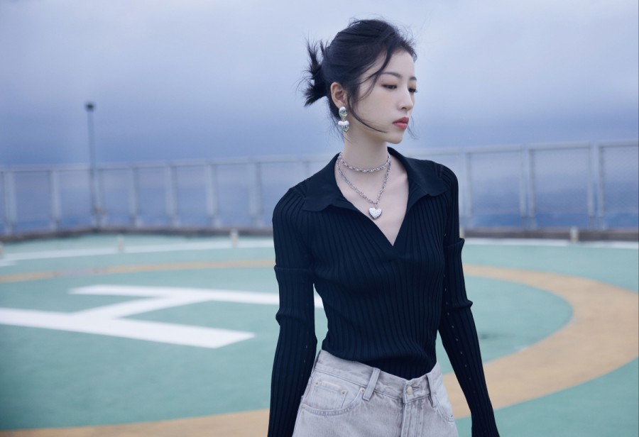蜘蛛池西红柿苗吗