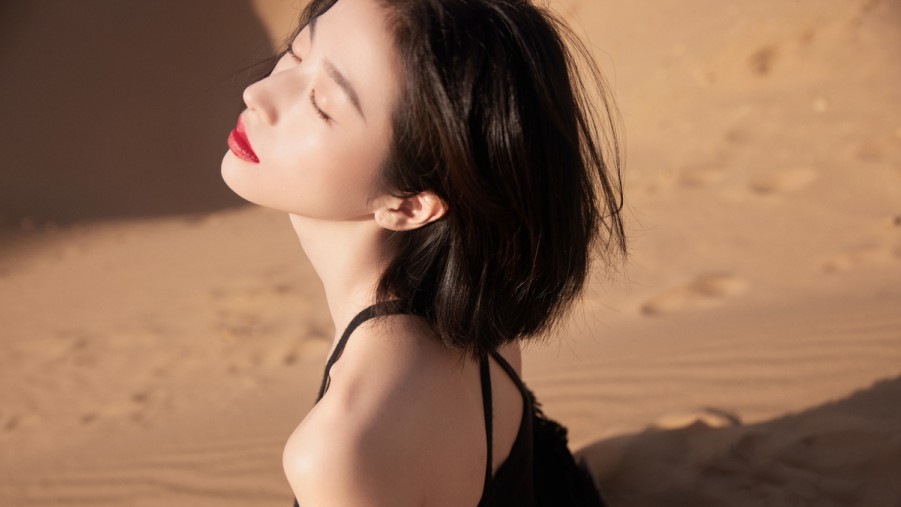 提升你的网站流量：深入探讨SEO统计的重要性与实践