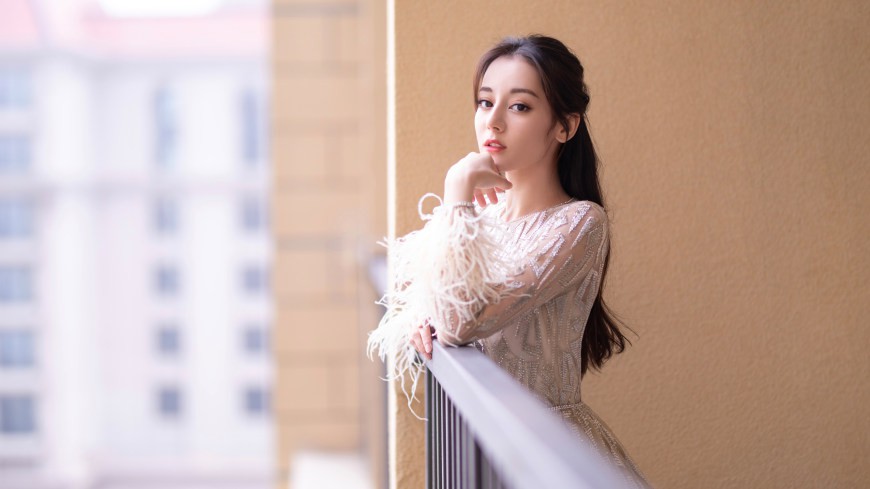 探寻“seon”的深层意义与文化背景