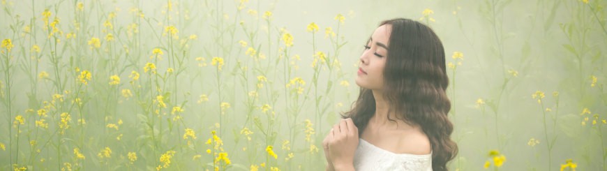 探索宜兴宜城SEO排名的奥秘：提升你的在线影响力