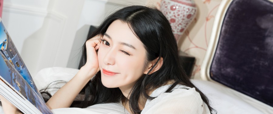 百度SEO教程视频：从零开始掌握SEO技巧，提升网站排名的完整指南
