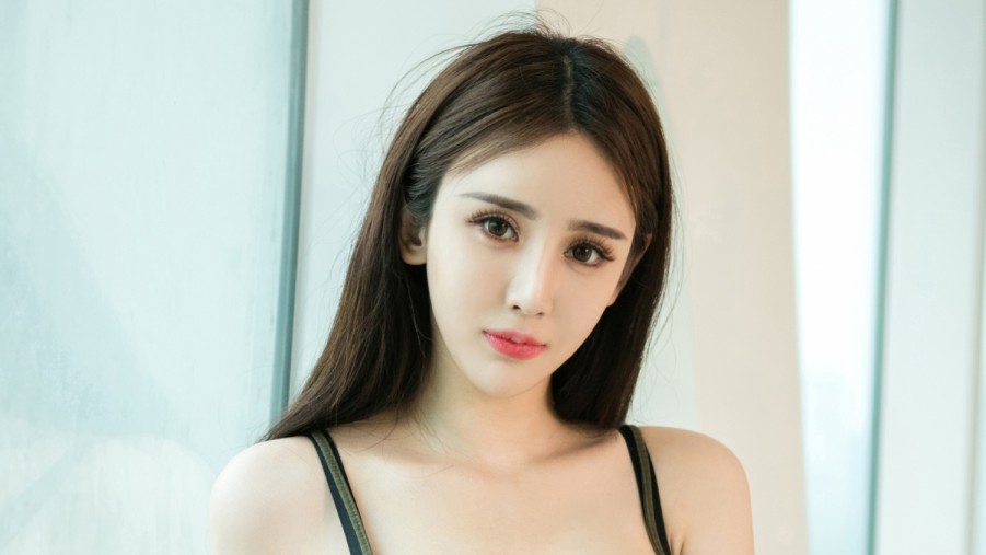 提升聊城SEO推广排名的全面指南