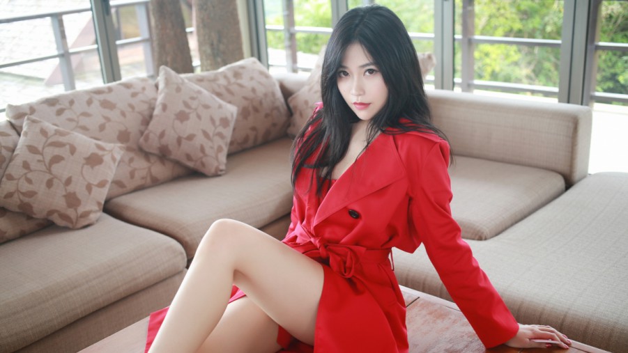 如何提升上海SEO排名样式：全面指南