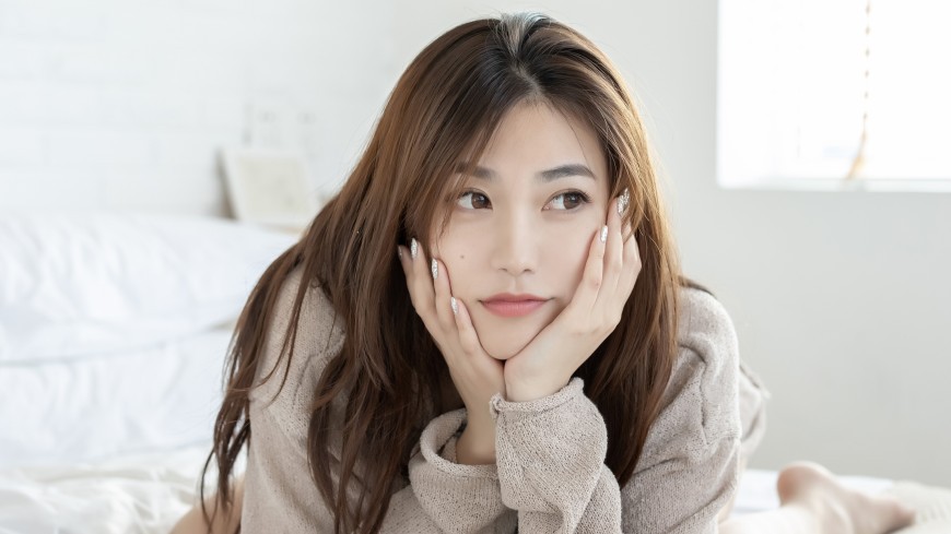 邵阳SEO优化排名：助力你的企业在互联网上脱颖而出