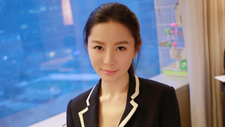 探索SEO网站排名软件：助你提升网站流量的利器