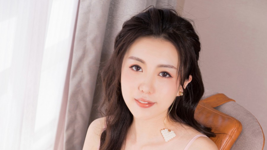提升网站排名，SEO优化服务商助你一臂之力