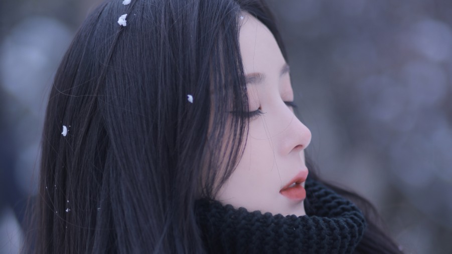 杭州SEO俱乐部排名揭晓，助力你的网站迈向成功之巅！