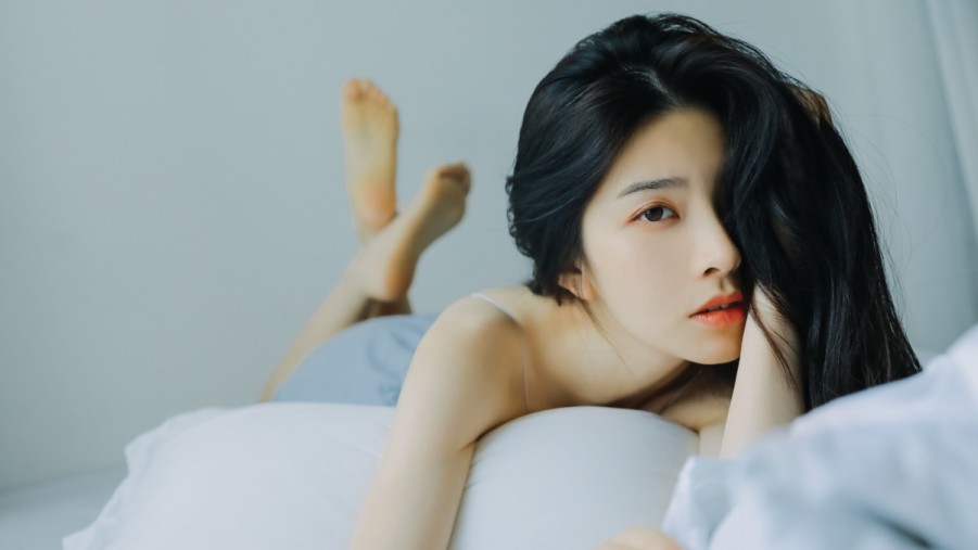 汉口SEO公司排名：揭开成功背后的秘密