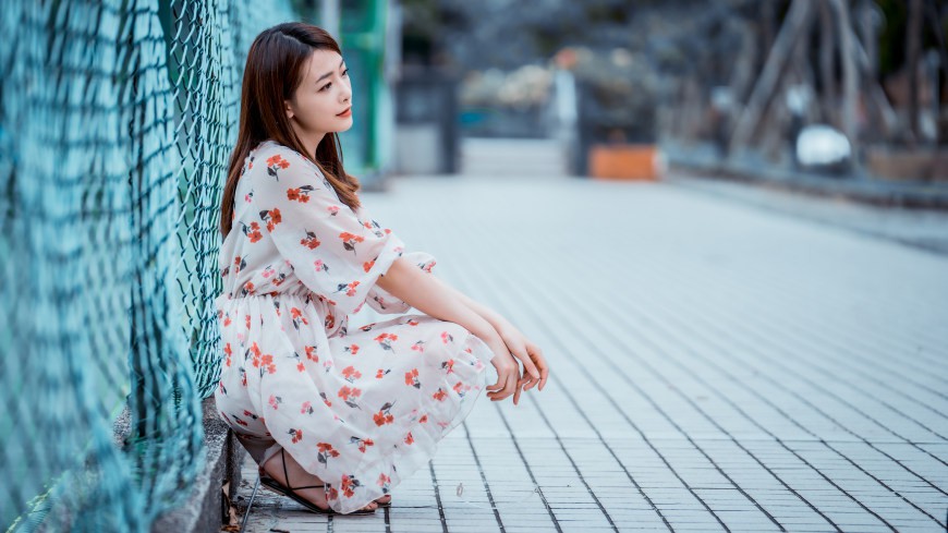 深入探索首尔：韩国的文化与现代化交汇之地