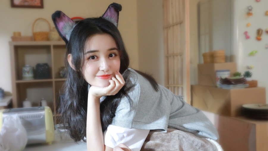 谷歌seo排名突然变化的原因及应对策略