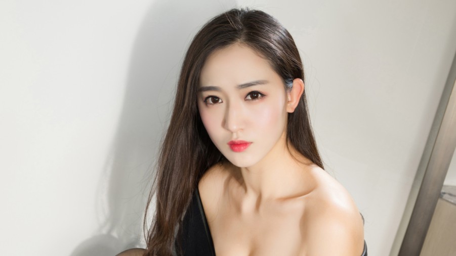专业SEO优化外包公司：助你企业在互联网中脱颖而出