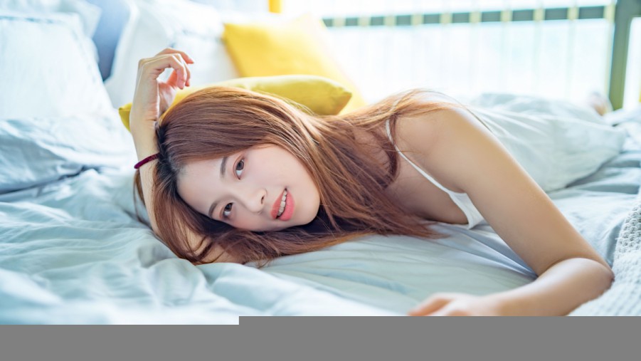提升长春网站SEO排名：从基础到高级策略详解