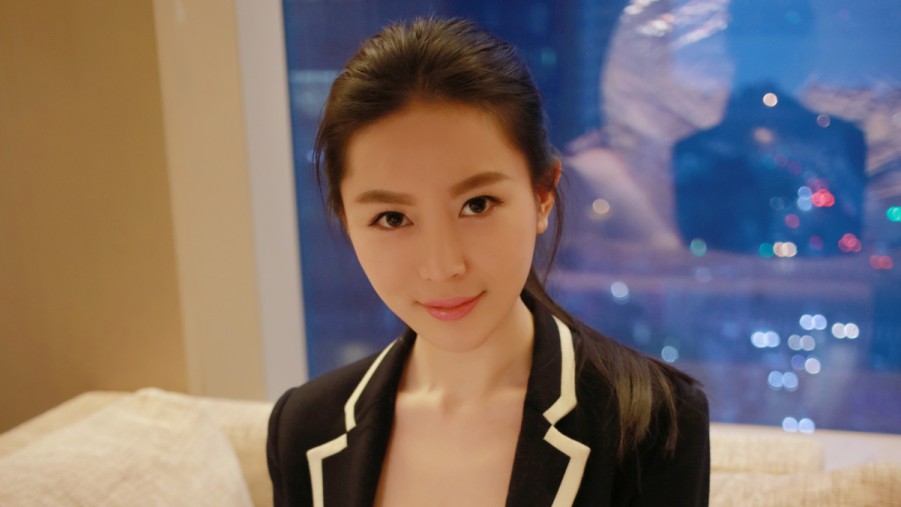 SEO跳出率排名：提升网站流量与用户体验的关键指标