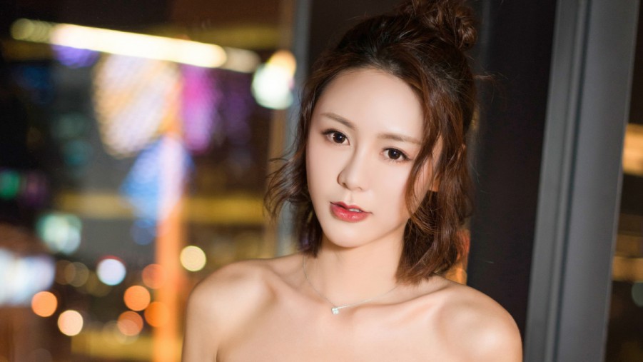 SEO是前端还是后端？