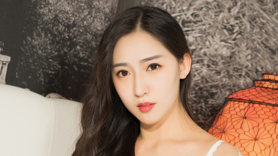 点点SEO：助你企业在互联网时代腾飞的秘密武器