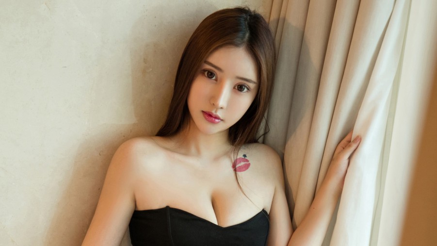 提升你的SEO公众号排名，从这里开始！
