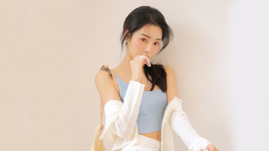 提升企业在搜索引擎中的可见度——安平SEO整站排名