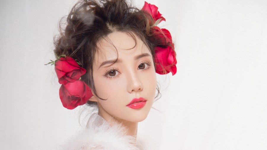 吴江SEO排名公司：助您在互联网世界中脱颖而出