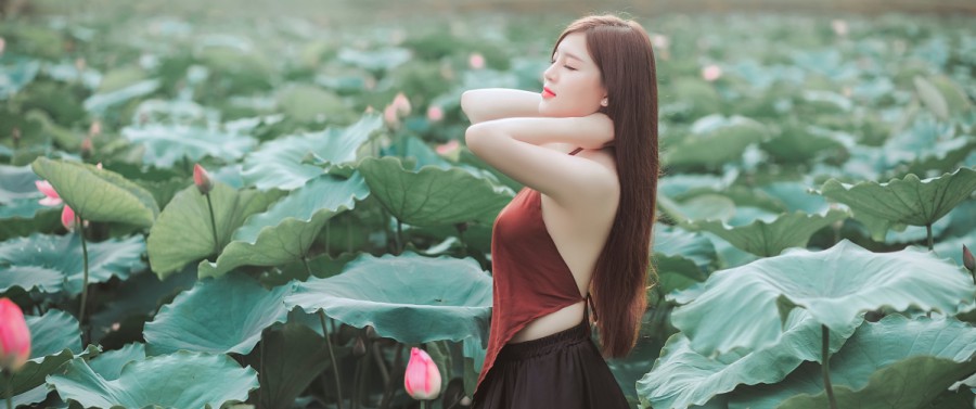宁夏SEO排名技巧：提升您的网站在宁夏地区的搜索排名