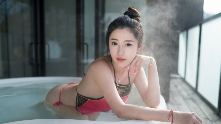 阿里蜘蛛池群
