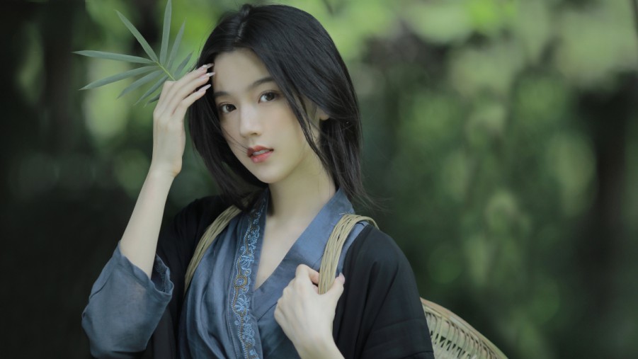 提升东莞新站SEO排名，让您的网站焕然一新！