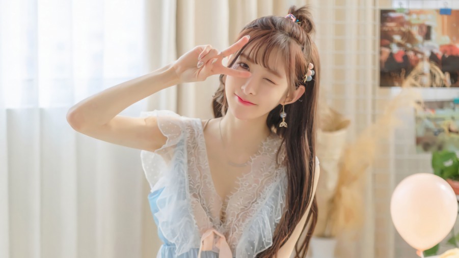 内页排名SEO：提升你的网站内页流量的全面指南