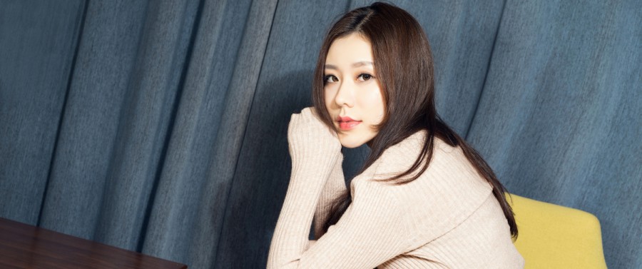 SEOSEM是什么意思及其重要性