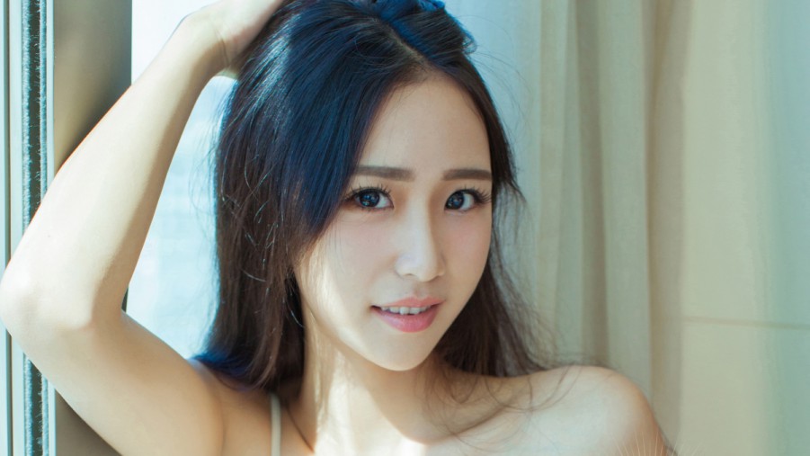 SEO综合工具：助您轻松实现网站高效优化
