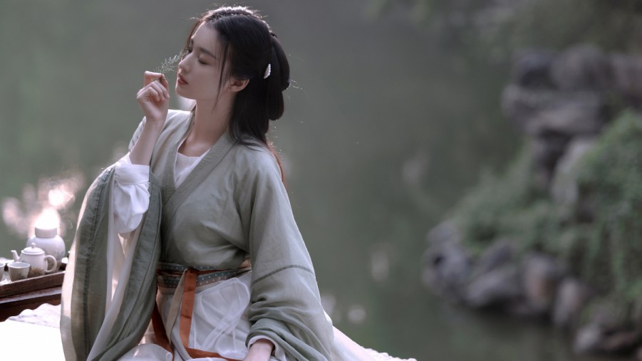 寻找最佳SEO关键词优化服务：你值得信赖的选择
