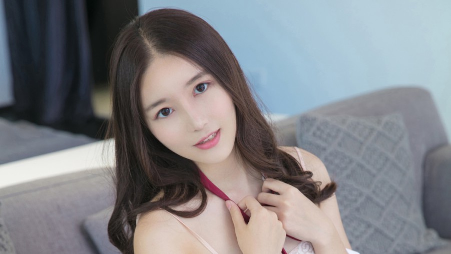 SEO.CN：引领您的网站跃升到全球前列的专业SEO服务平台