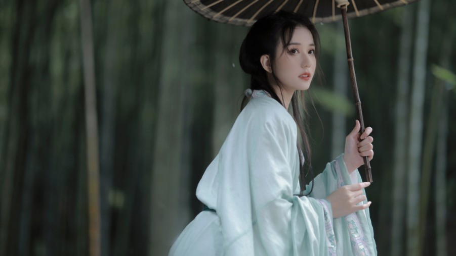 提升松溪网站SEO排名的全面指南