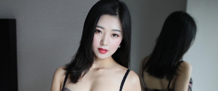 深入探讨影响SEO排名因素的全面指南