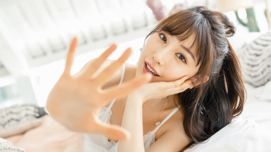 SEO排名参考火星：如何在竞争激烈的互联网市场中脱颖而出