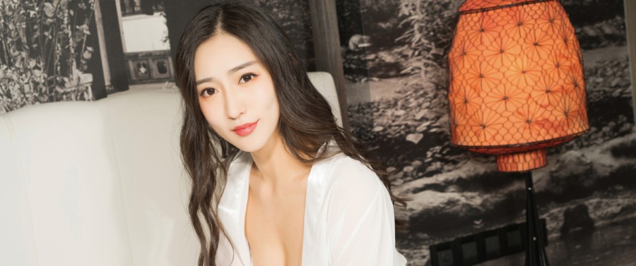 提升企业SEO网络排名，让你的网站焕然一新