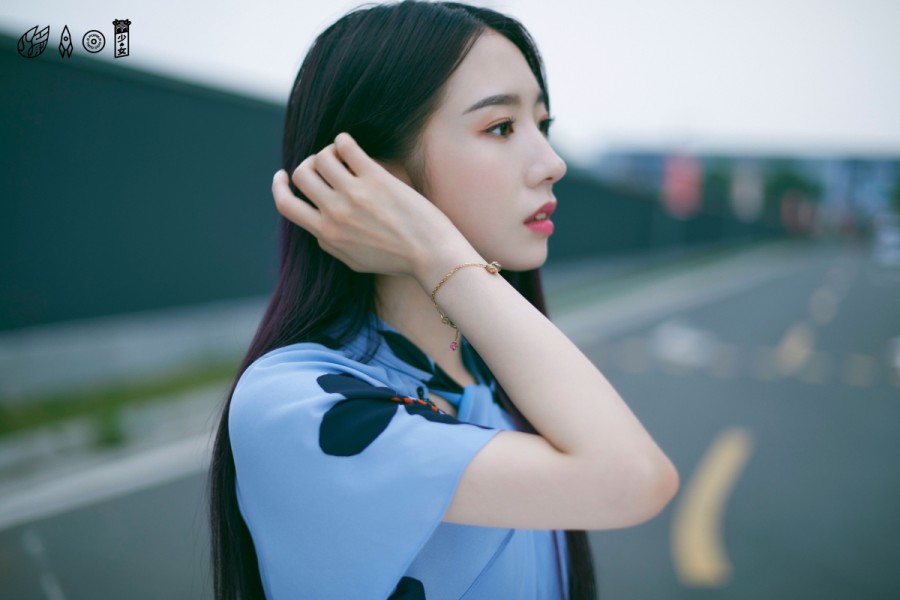 SEO综合检测指南：全面提升你的网站排名