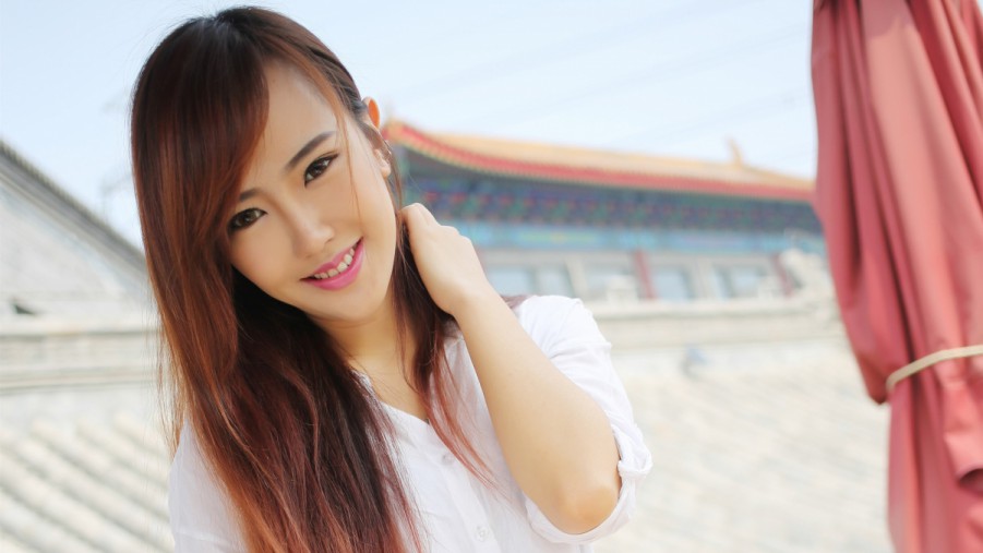 提升吴江企业网站排名，SEO服务带来高价值回报