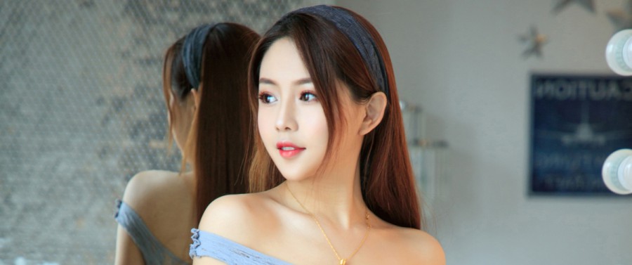 SEO的优化流程：提升网站排名的全面指南