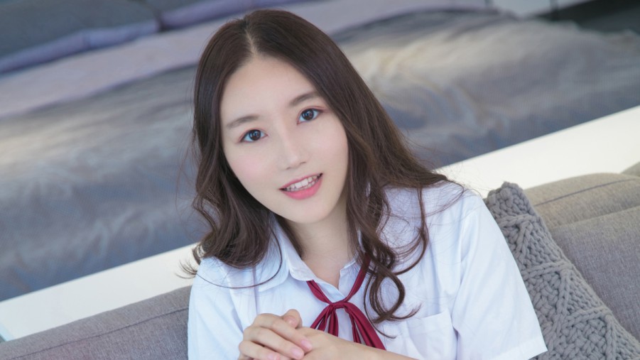 探索“seoul歌词音译”的艺术魅力