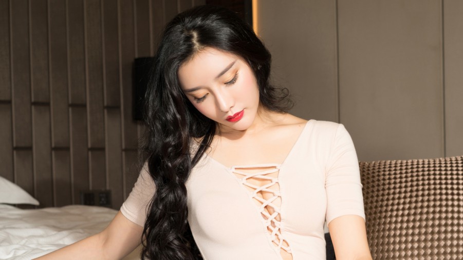 提升潍坊企业网站SEO排名，让您的业务在互联网上大放异彩
