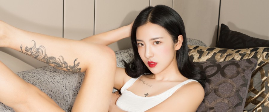 孙佳琪头像