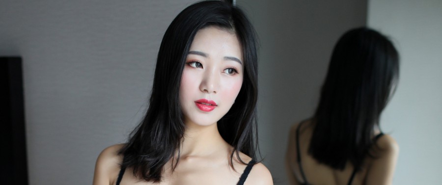提升您的网站SEO搜索排名，让您的网站轻松攀上榜首