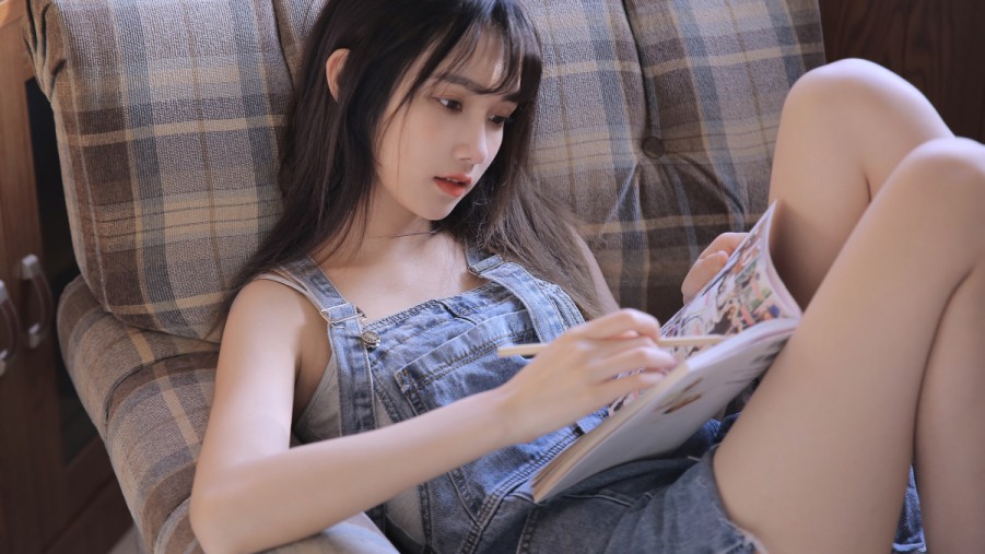 啥是SEO：你所需要了解的一切