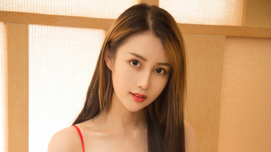 优化排名视频SEO：提升您的视频流量与曝光率